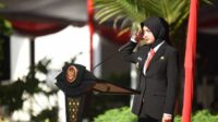 Kediri