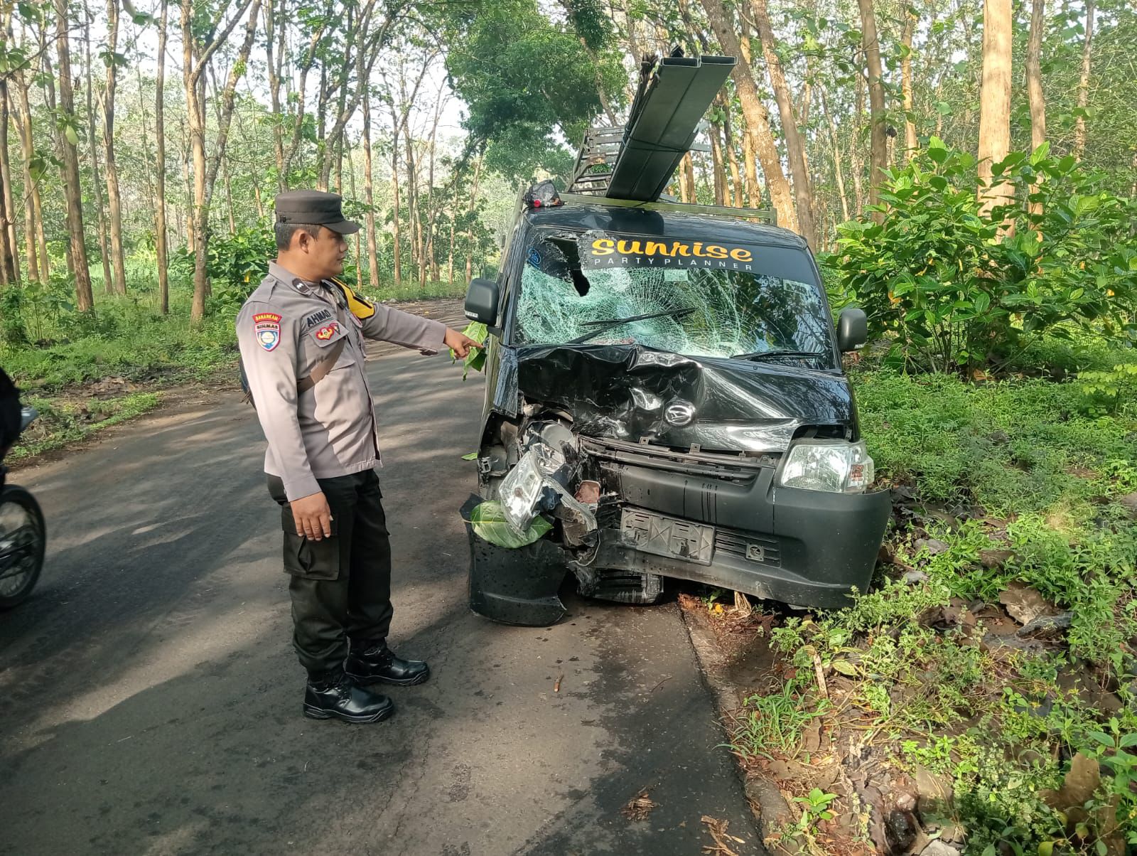 Blitar