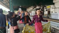 Madiun