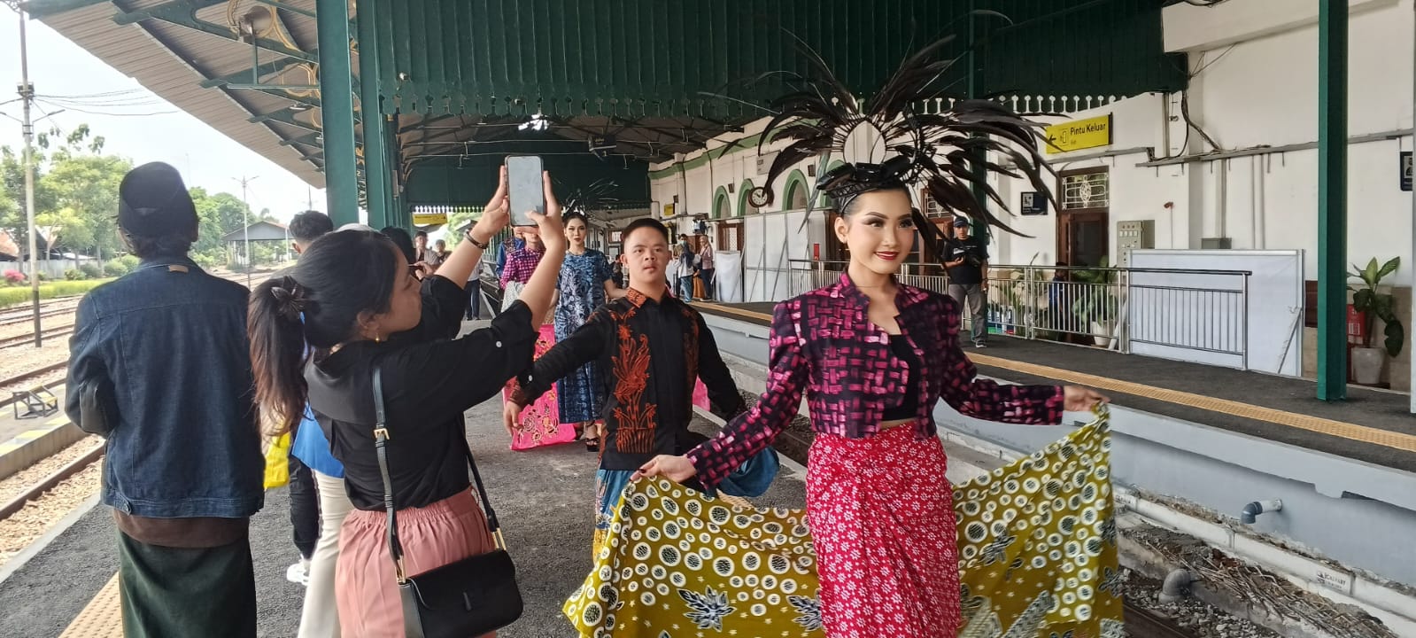 Madiun