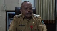 Jombang