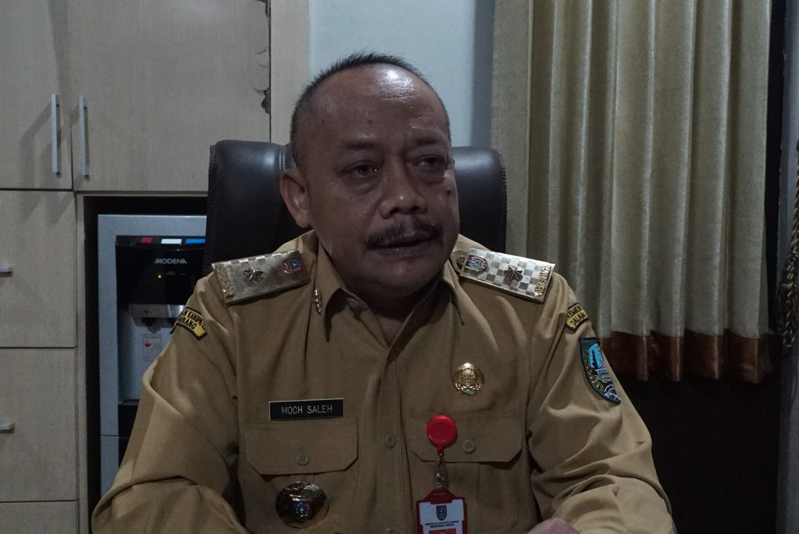 Jombang