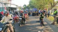 Jombang