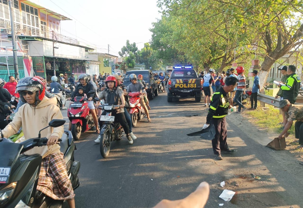 Jombang