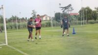 Persik Kediri