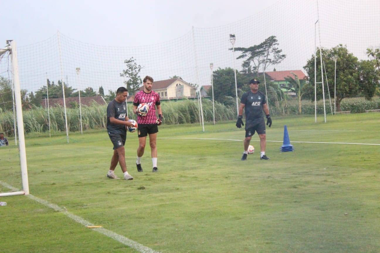 Persik Kediri