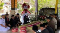 Bung Karno