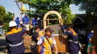 Madiun