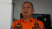 Jombang