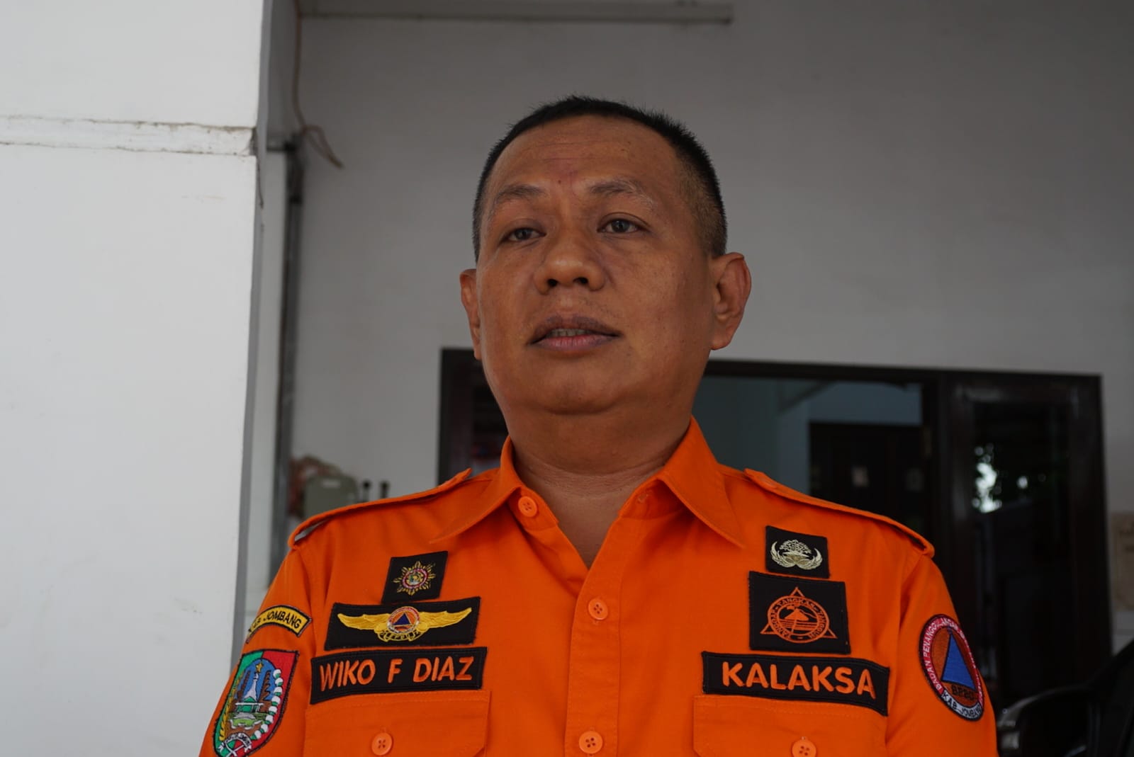 Jombang