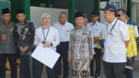 Jombang