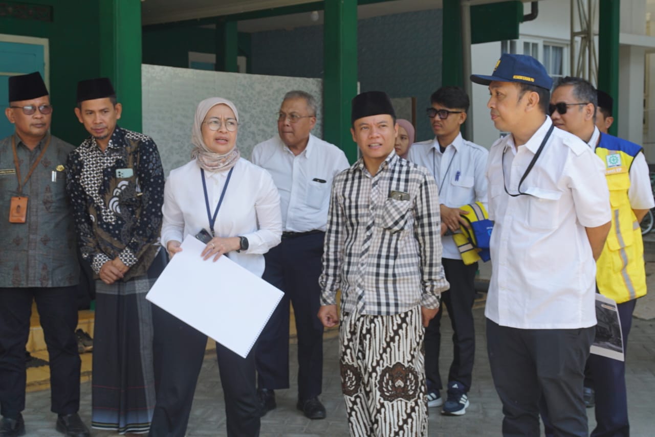Jombang