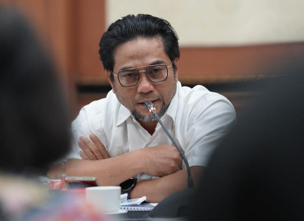 Kediri