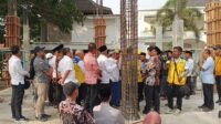 Kediri