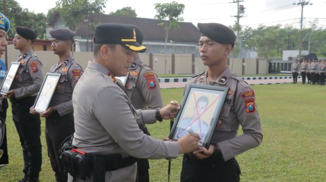 Blitar