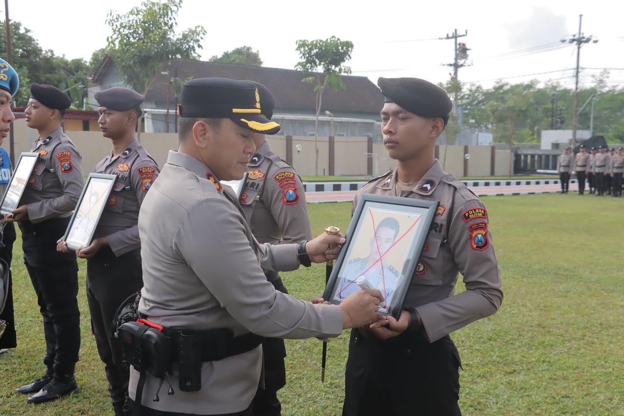 Blitar