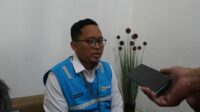 Jombang