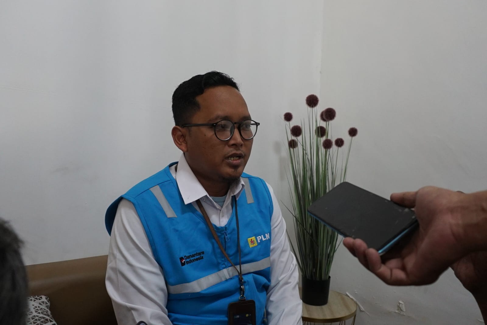 Jombang