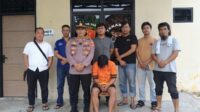 Tulang Bawang