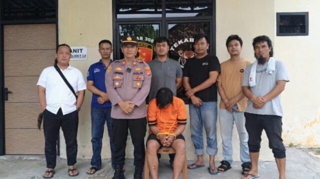 Tulang Bawang
