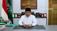 Trans7