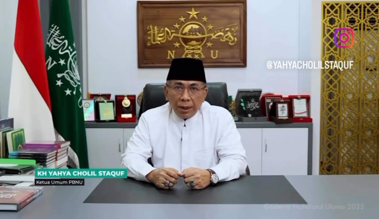 Trans7