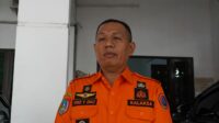 Jombang