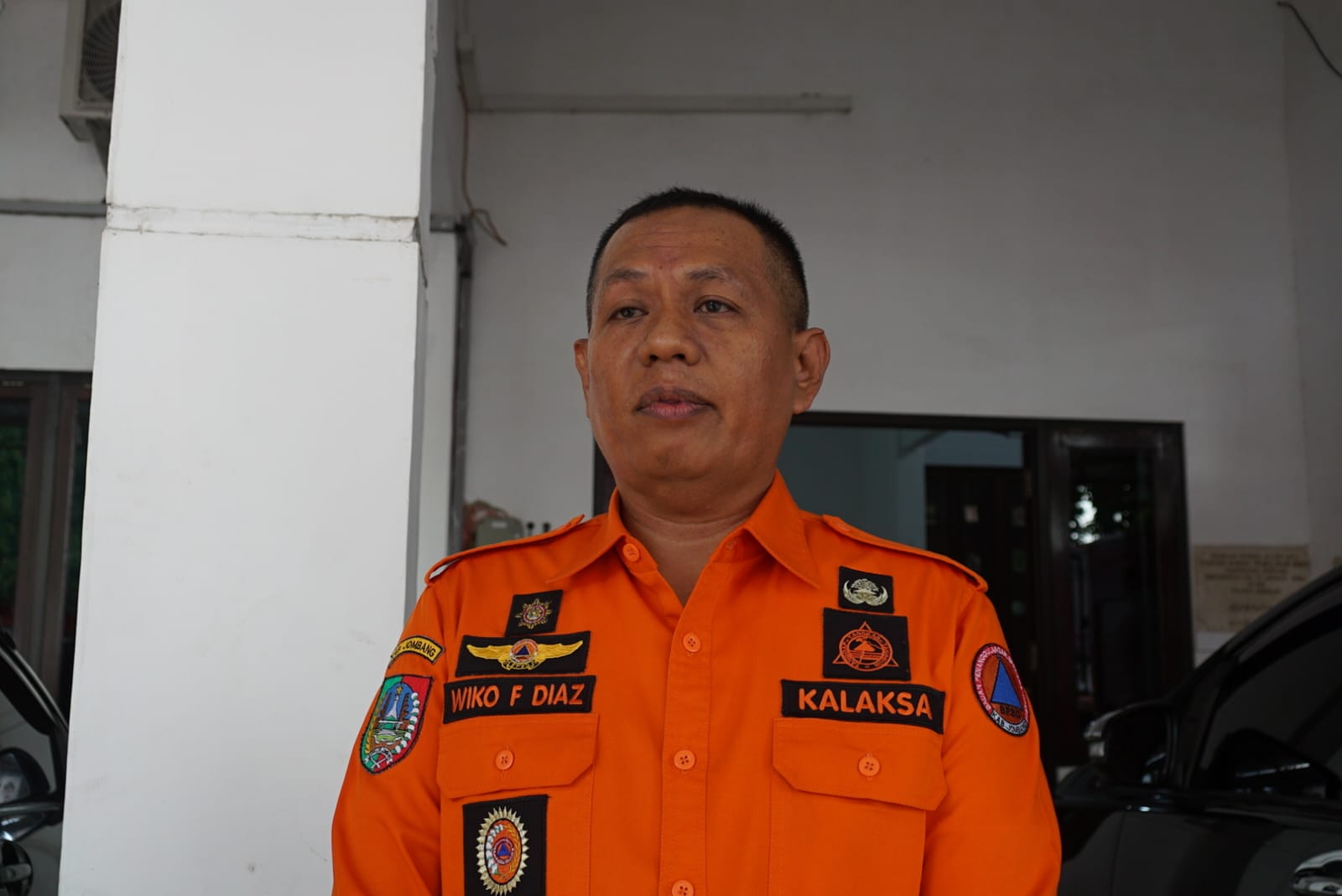Jombang
