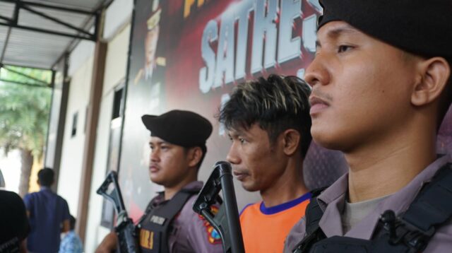 Jombang