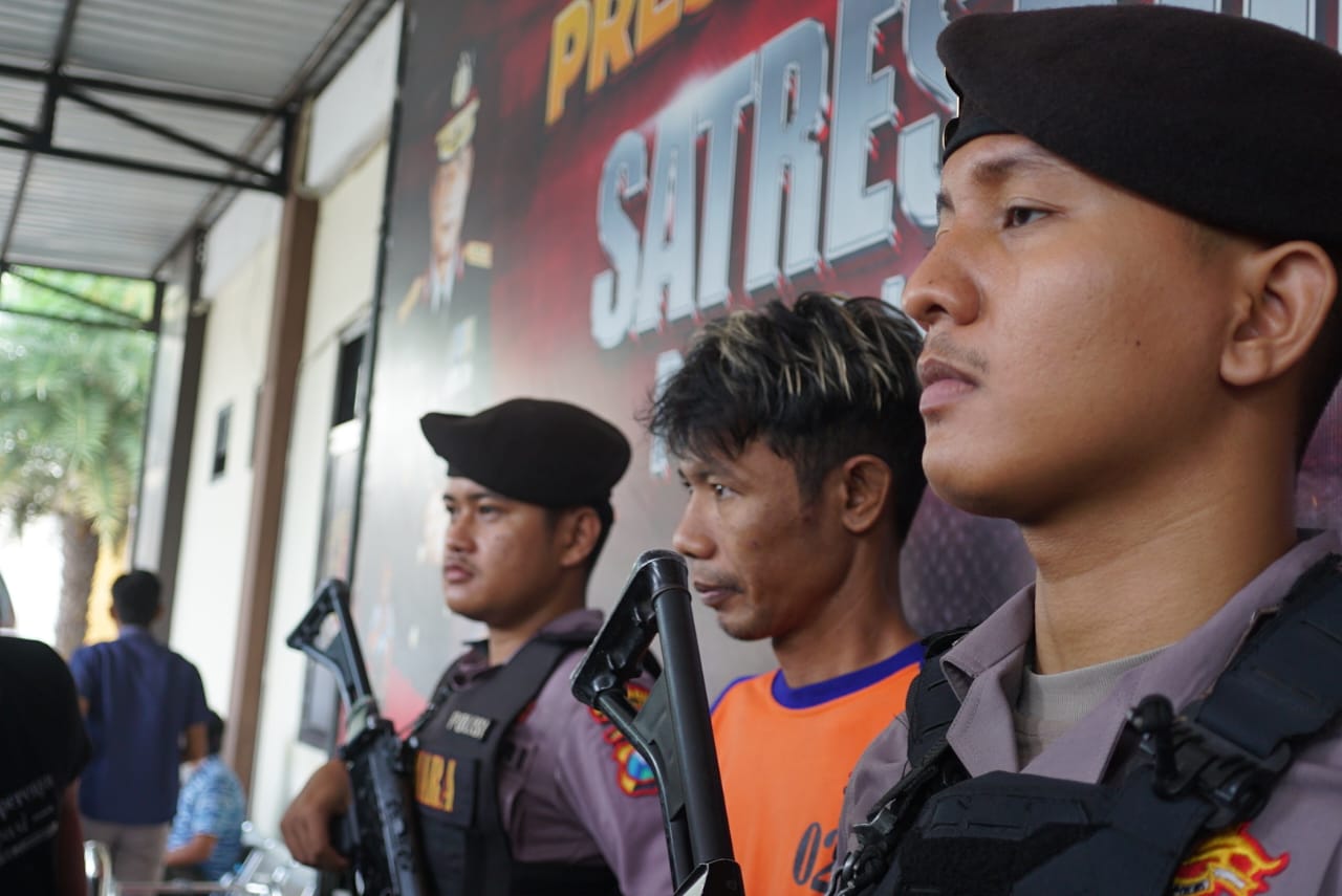 Jombang