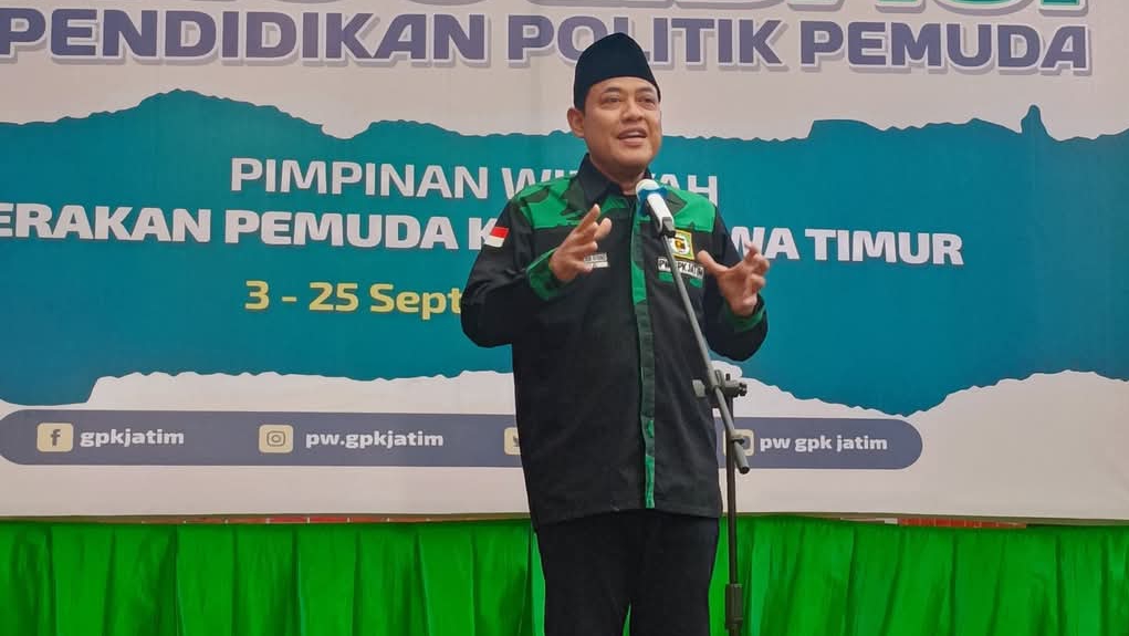#BoikotTrans7