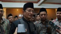 Jombang