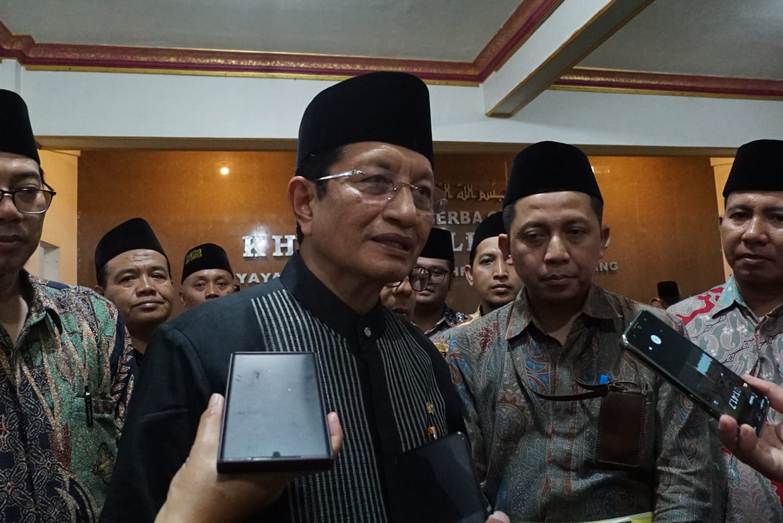 Jombang