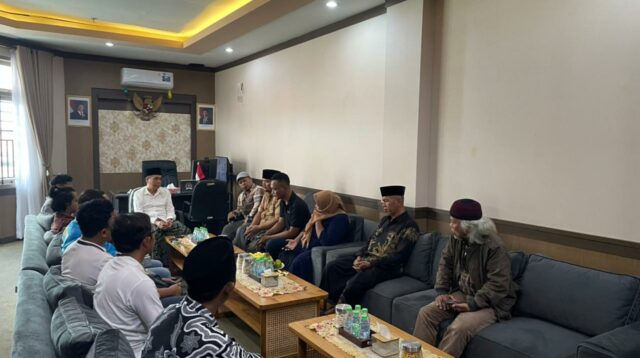 Jombang