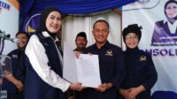 Kediri