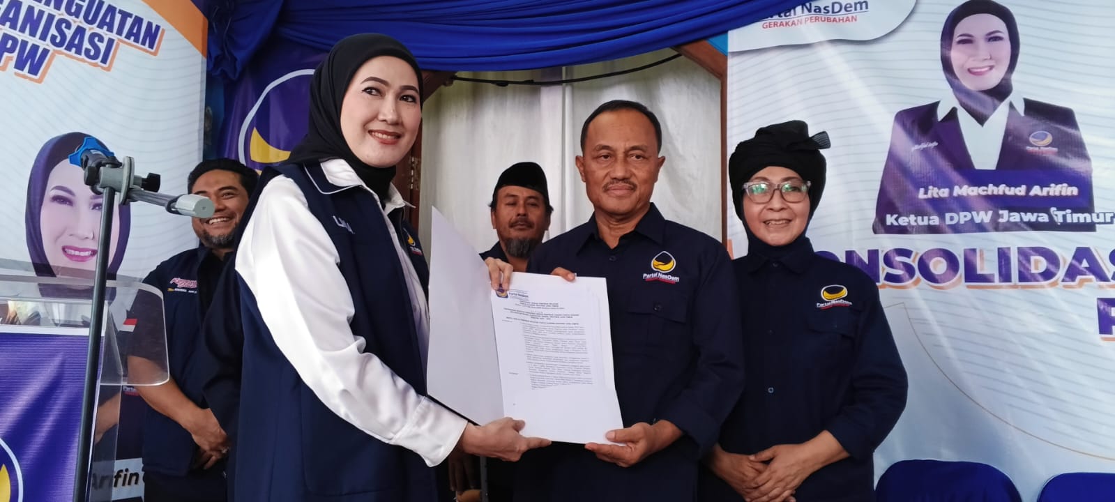 Kediri