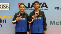 Jombang