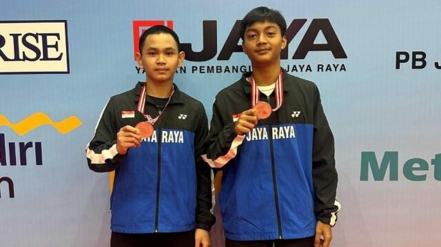 Jombang
