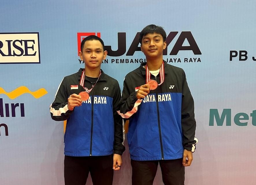 Jombang