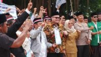 Kediri