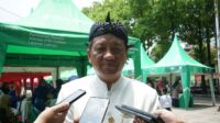 Jombang