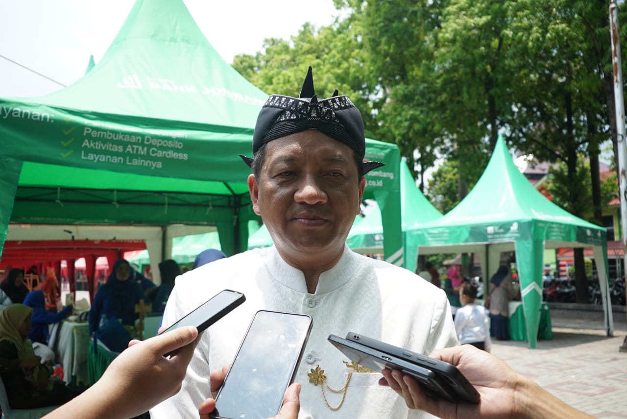 Jombang