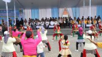 Pemkab Jombang