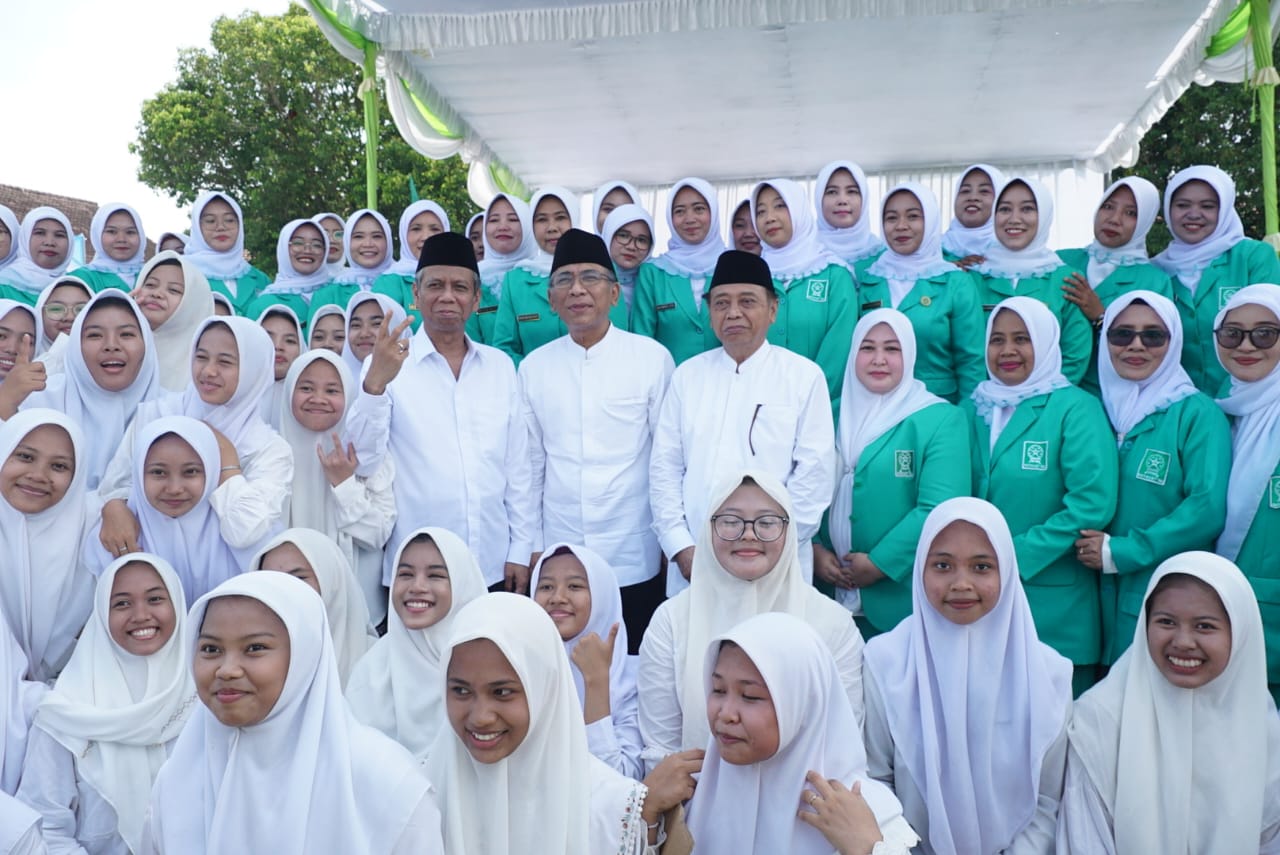 Jombang