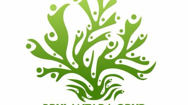 Hari Santri Nasional