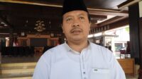 Nganjuk