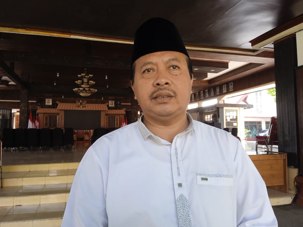 Nganjuk