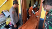 Jombang