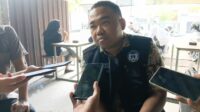 Jombang