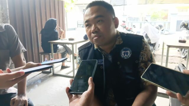 Jombang